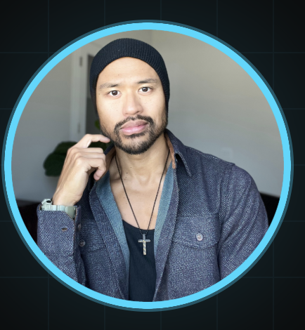 Creator of the Digital Privacy Control Program